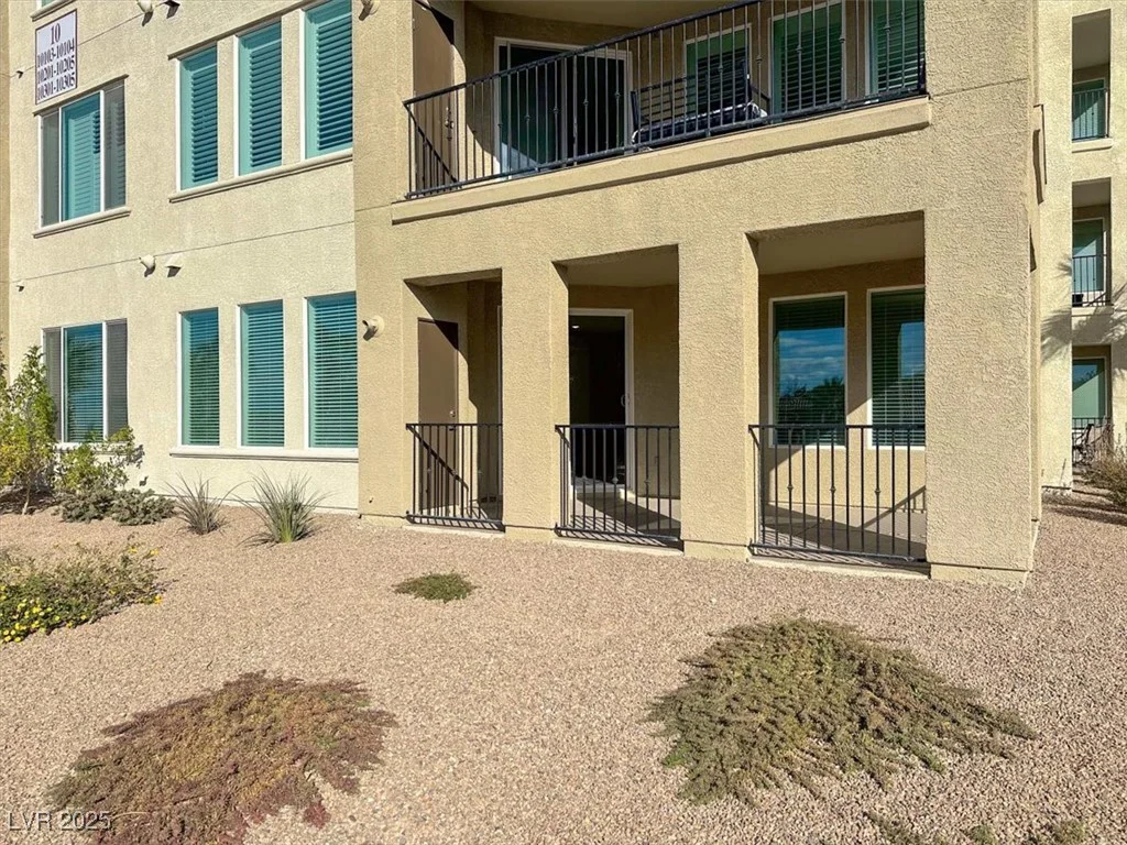2555 Hampton, Henderson, NV 89052