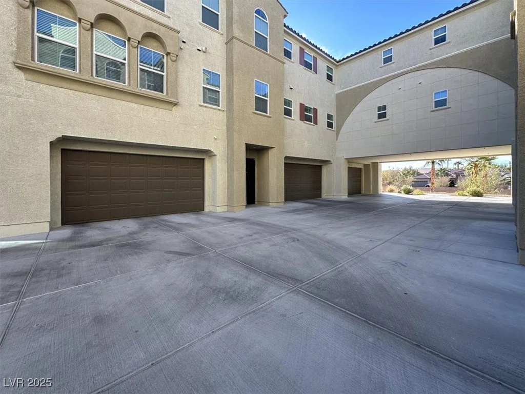 2555 Hampton, Henderson, NV 89052