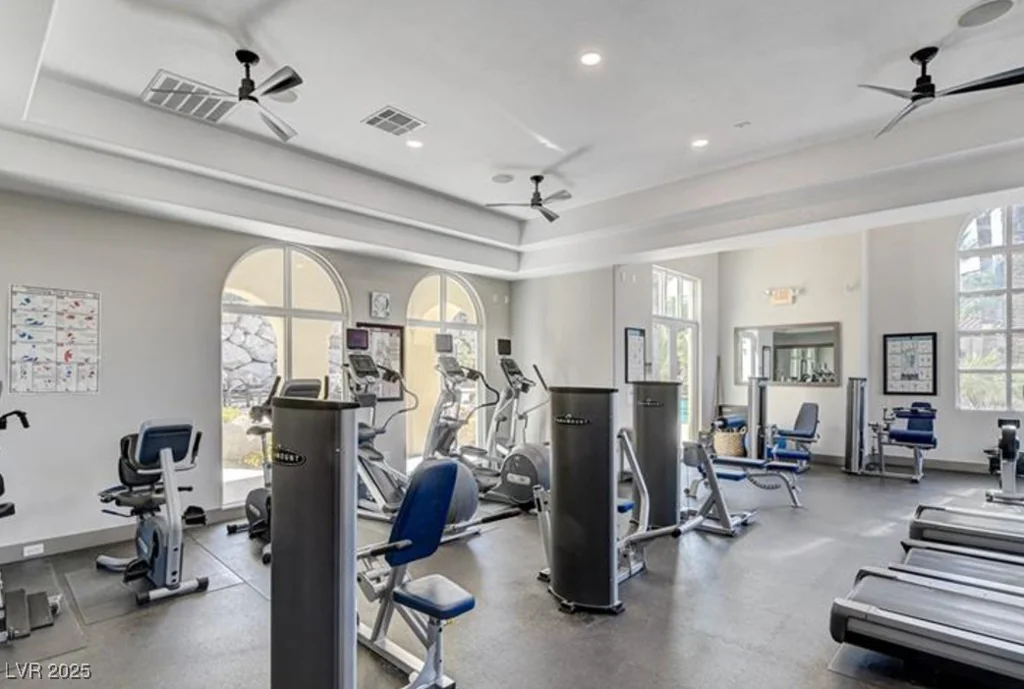 2555 Hampton, Henderson, NV 89052