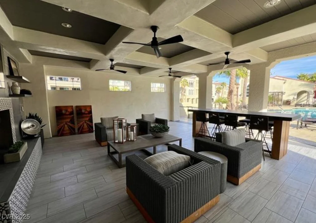 2555 Hampton, Henderson, NV 89052