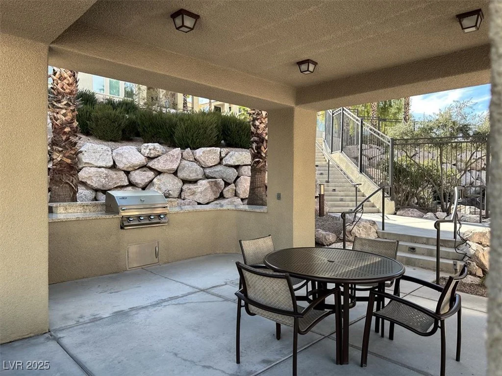 2555 Hampton, Henderson, NV 89052