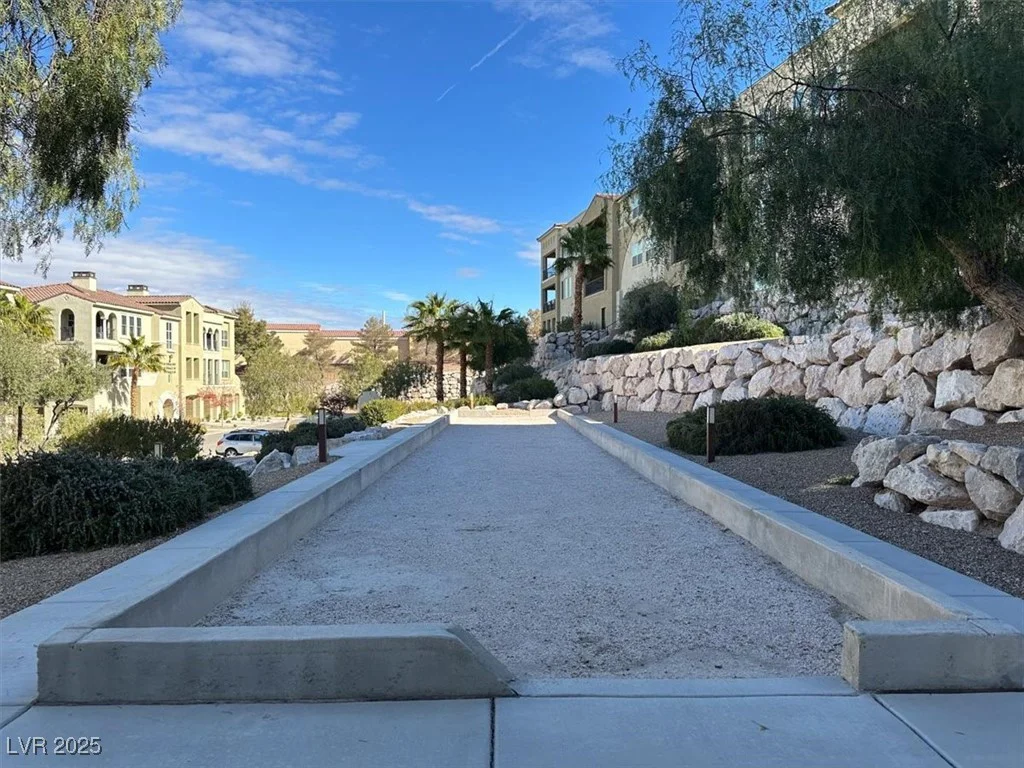 2555 Hampton, Henderson, NV 89052