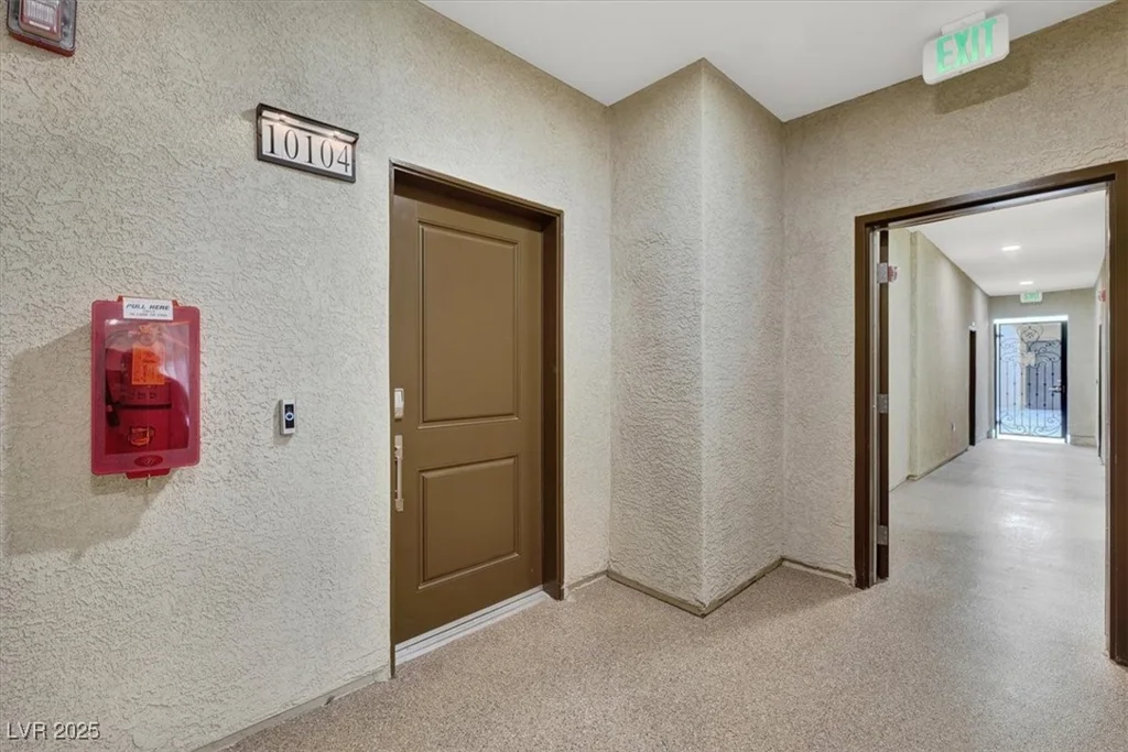 2555 Hampton, Henderson, NV 89052