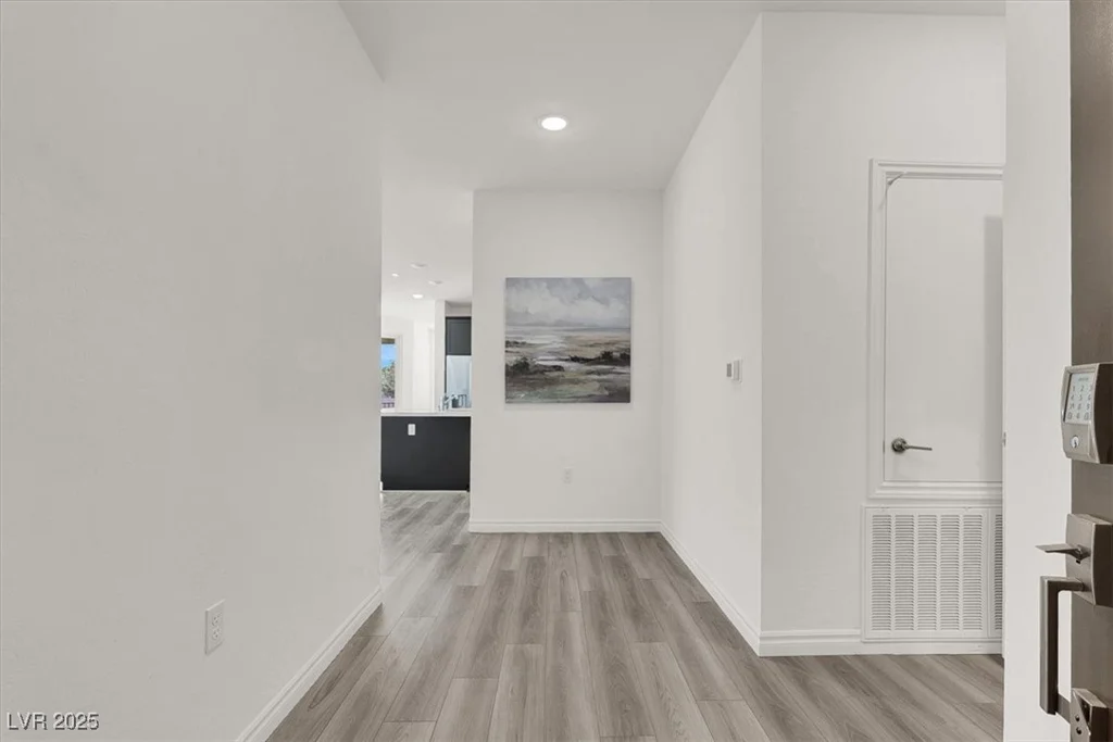 2555 Hampton, Henderson, NV 89052