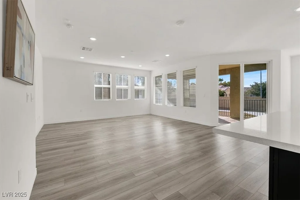 2555 Hampton, Henderson, NV 89052