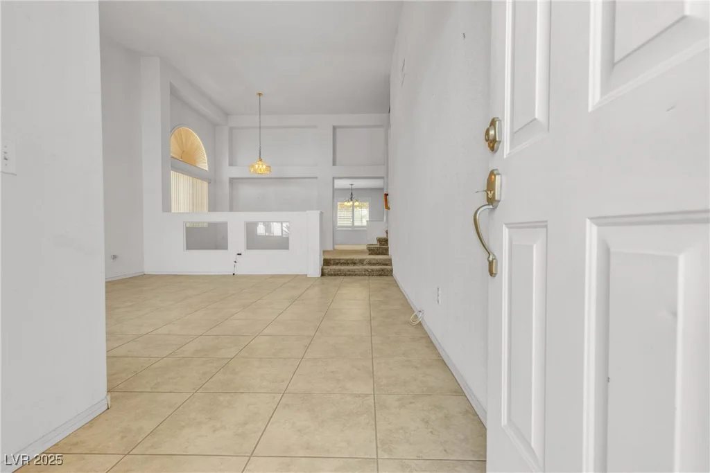 6407 Wild Strawberry, Las Vegas, NV 89142