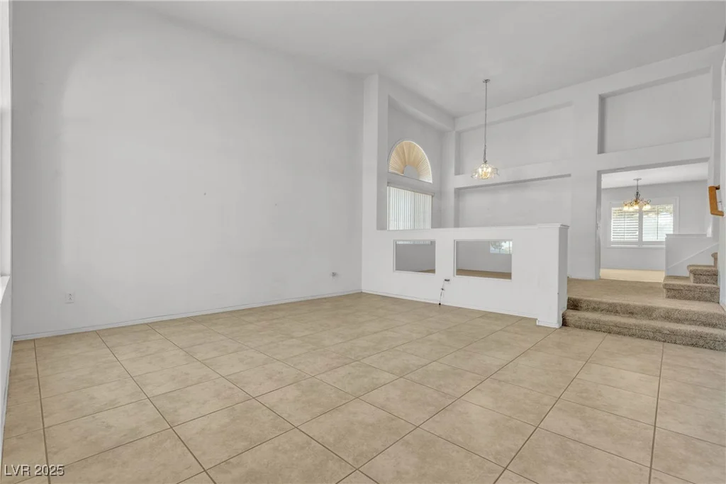 6407 Wild Strawberry, Las Vegas, NV 89142