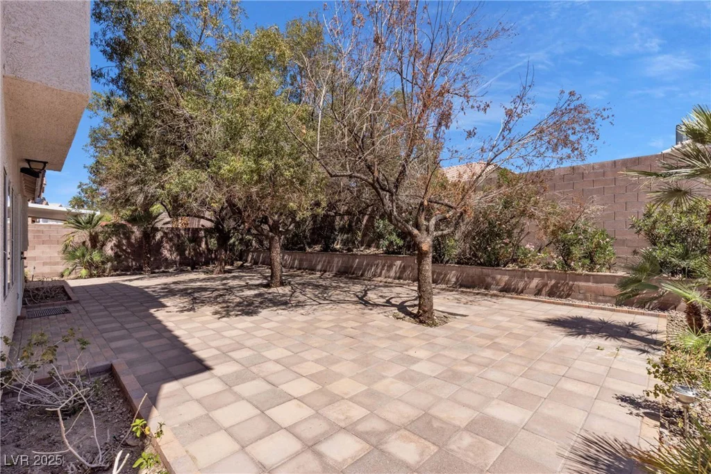 6407 Wild Strawberry, Las Vegas, NV 89142