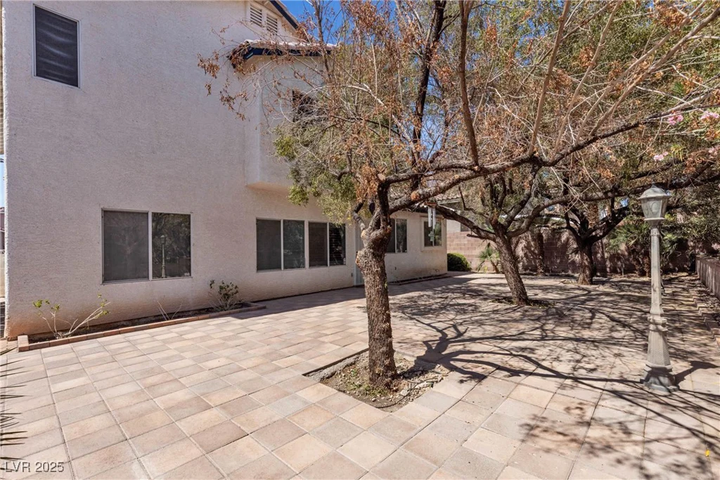 6407 Wild Strawberry, Las Vegas, NV 89142