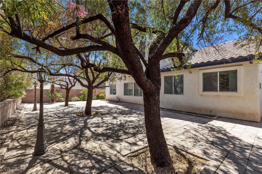 6407 Wild Strawberry, Las Vegas, NV 89142