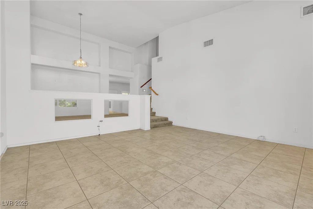 6407 Wild Strawberry, Las Vegas, NV 89142