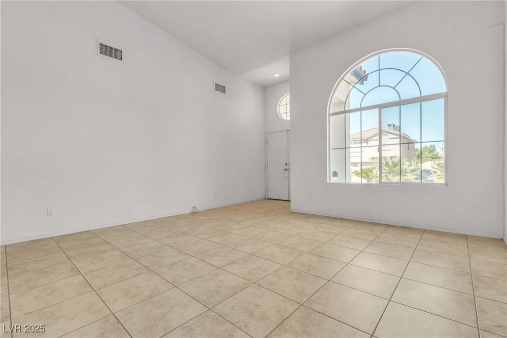 6407 Wild Strawberry, Las Vegas, NV 89142