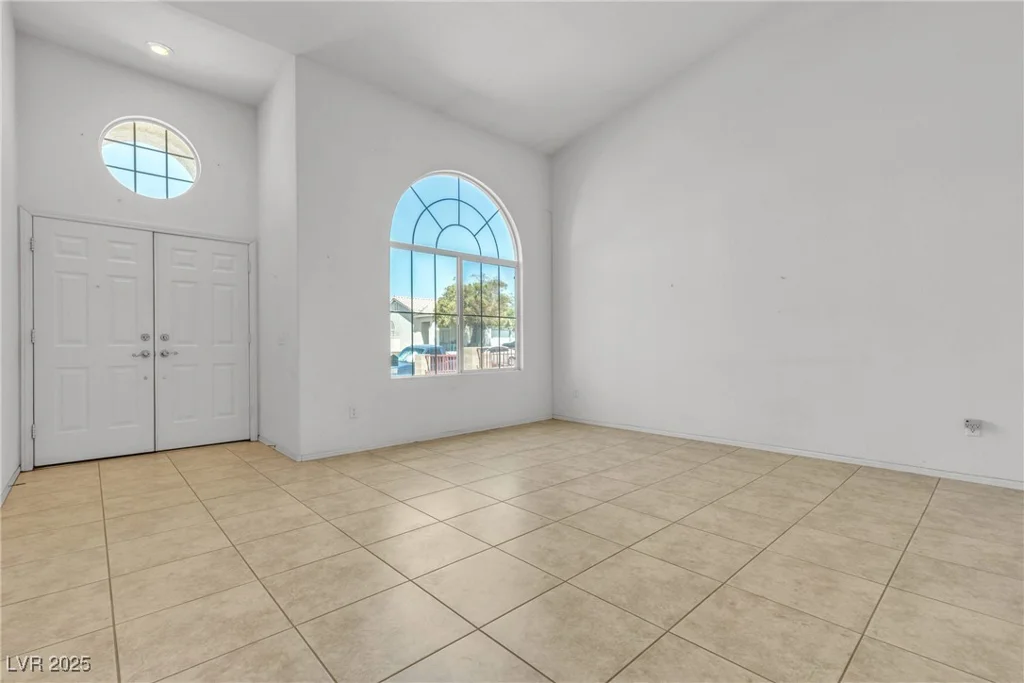 6407 Wild Strawberry, Las Vegas, NV 89142