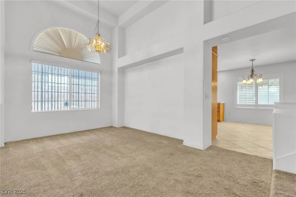 6407 Wild Strawberry, Las Vegas, NV 89142