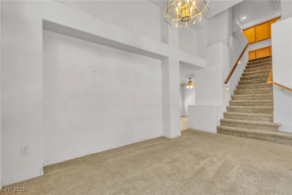 6407 Wild Strawberry, Las Vegas, NV 89142