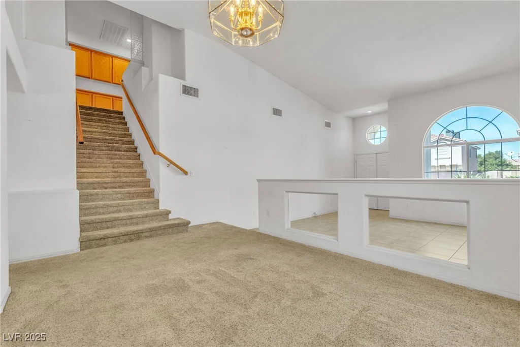 6407 Wild Strawberry, Las Vegas, NV 89142