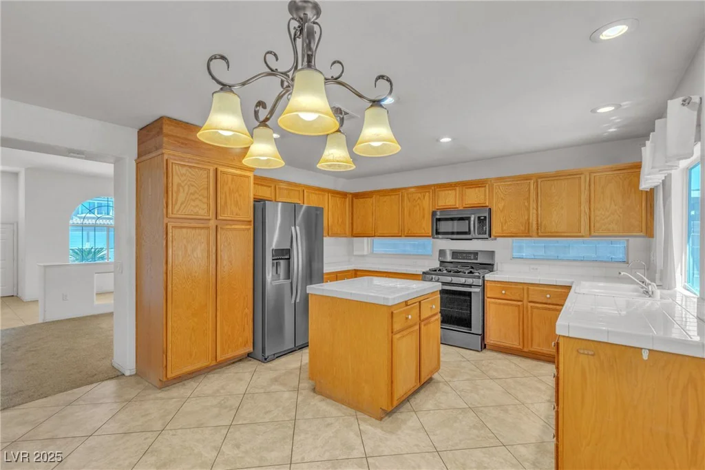 6407 Wild Strawberry, Las Vegas, NV 89142
