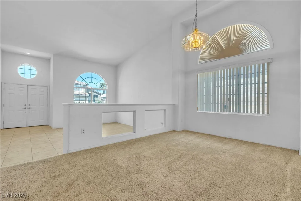 6407 Wild Strawberry, Las Vegas, NV 89142