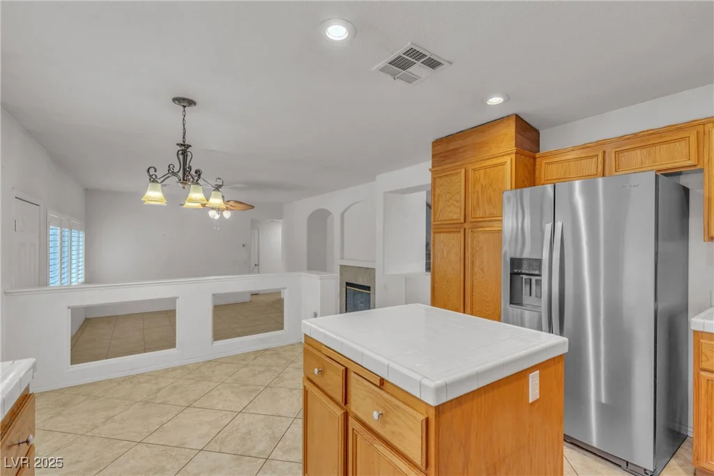 6407 Wild Strawberry, Las Vegas, NV 89142