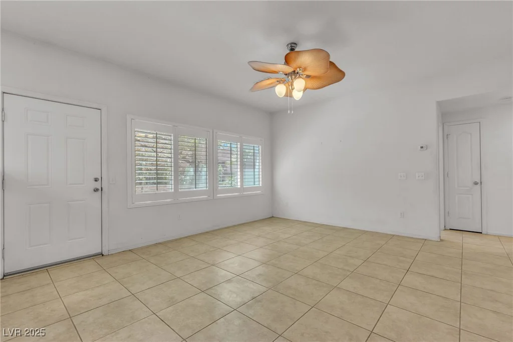 6407 Wild Strawberry, Las Vegas, NV 89142