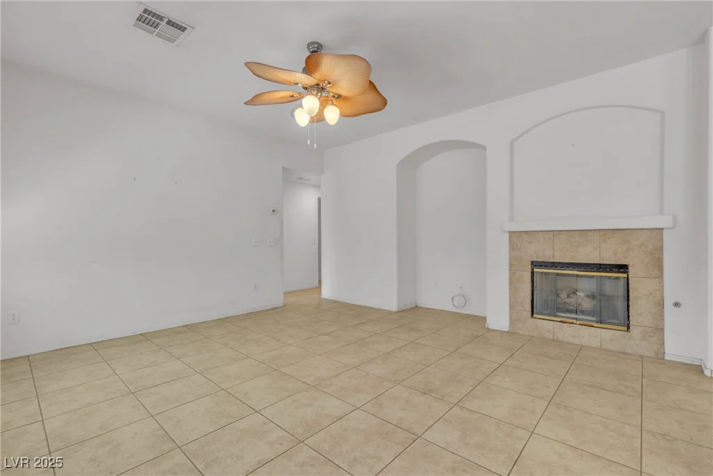 6407 Wild Strawberry, Las Vegas, NV 89142