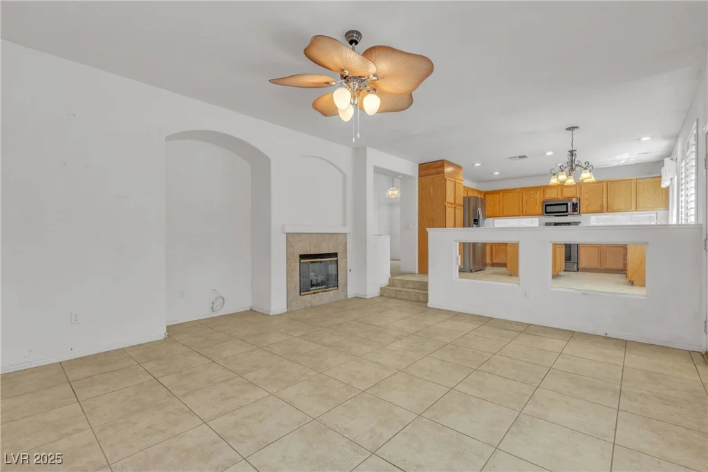 6407 Wild Strawberry, Las Vegas, NV 89142