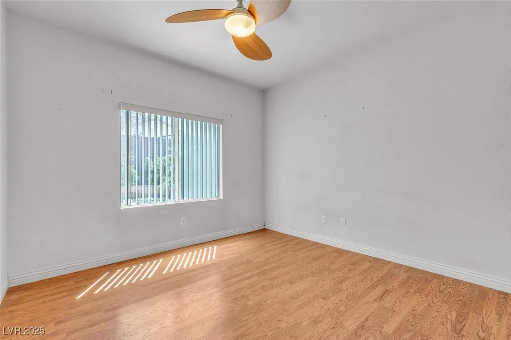 6407 Wild Strawberry, Las Vegas, NV 89142