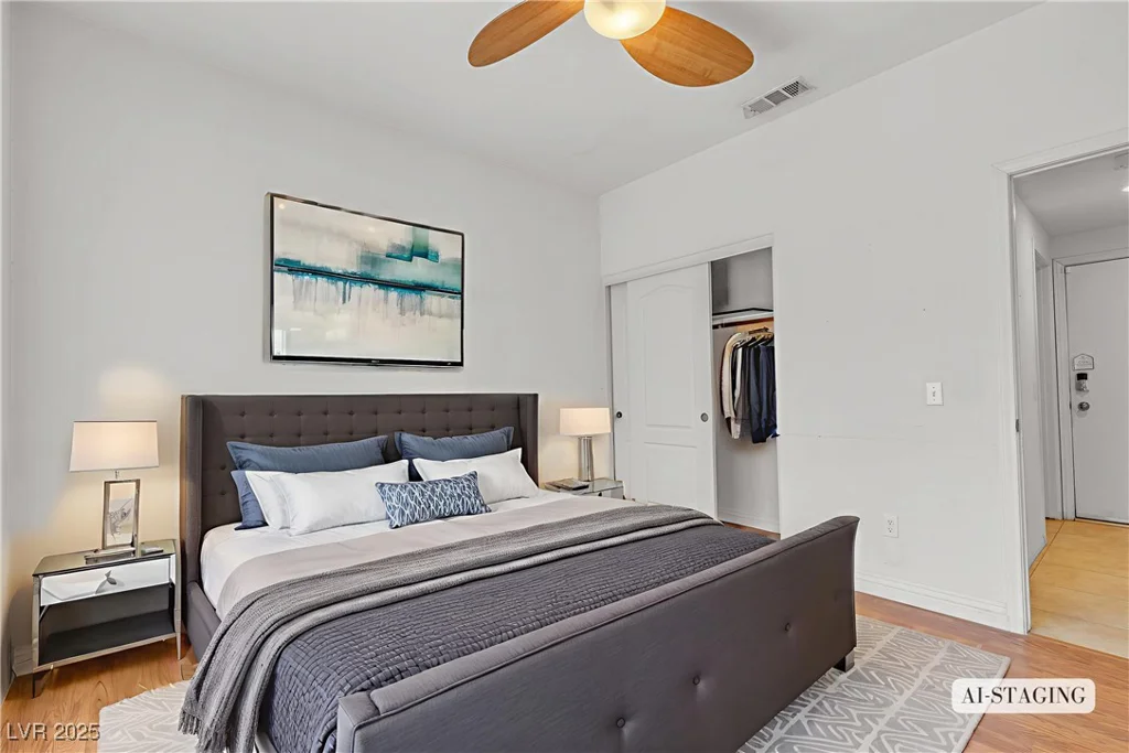 6407 Wild Strawberry, Las Vegas, NV 89142