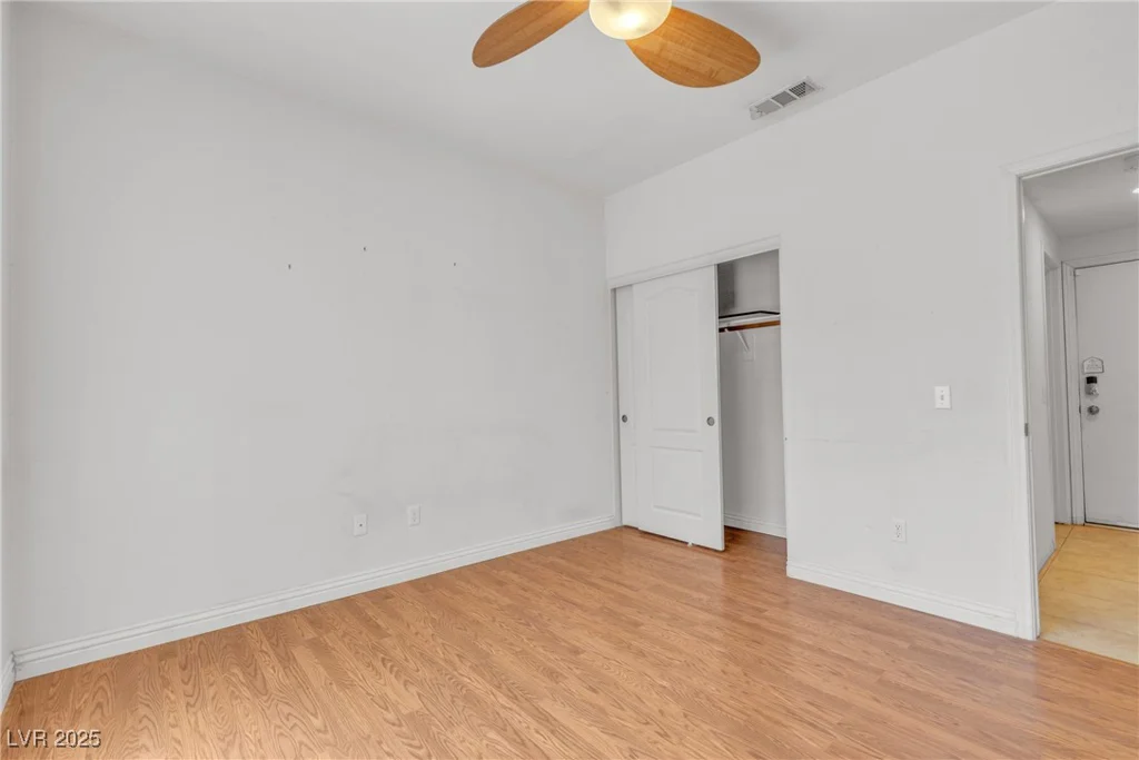 6407 Wild Strawberry, Las Vegas, NV 89142