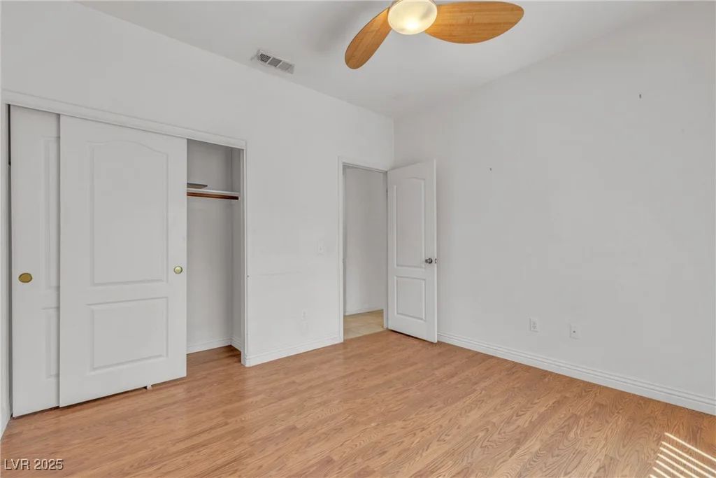 6407 Wild Strawberry, Las Vegas, NV 89142