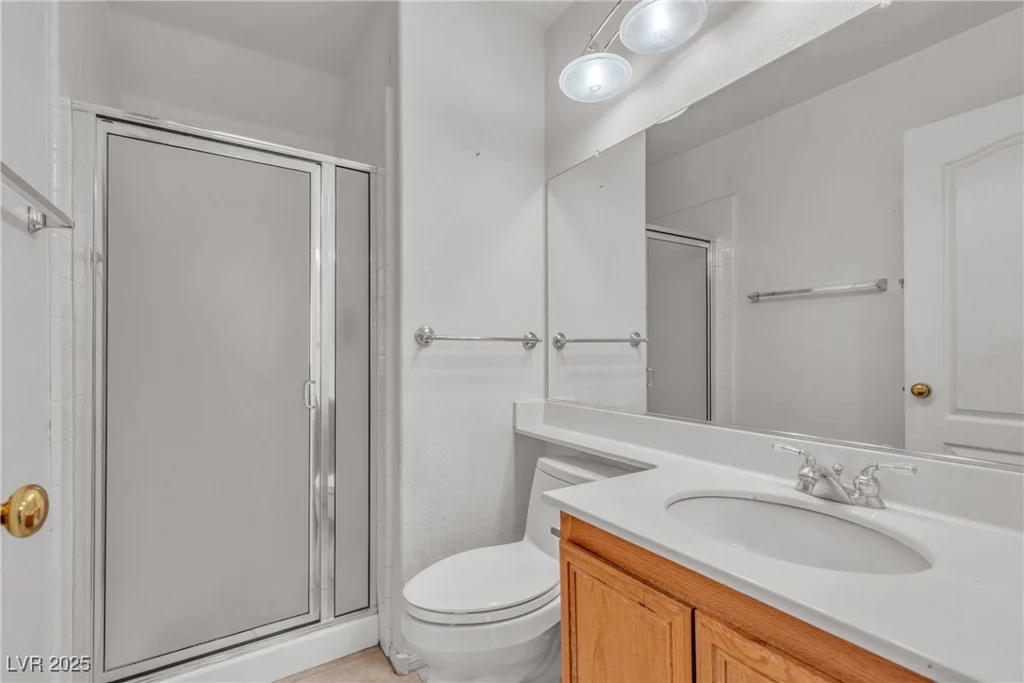 6407 Wild Strawberry, Las Vegas, NV 89142