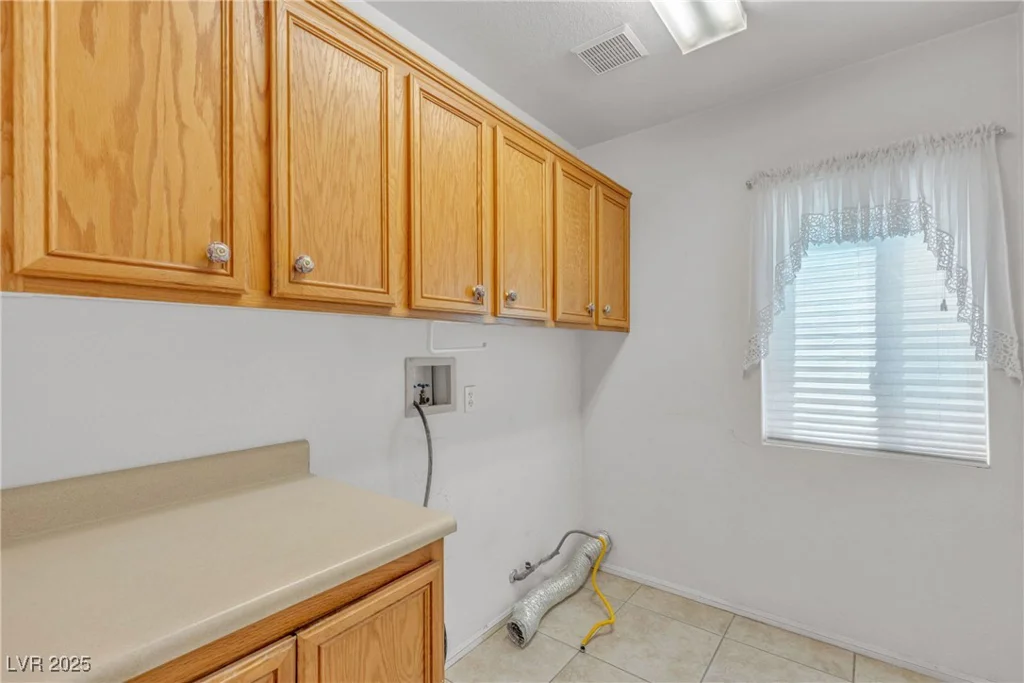 6407 Wild Strawberry, Las Vegas, NV 89142