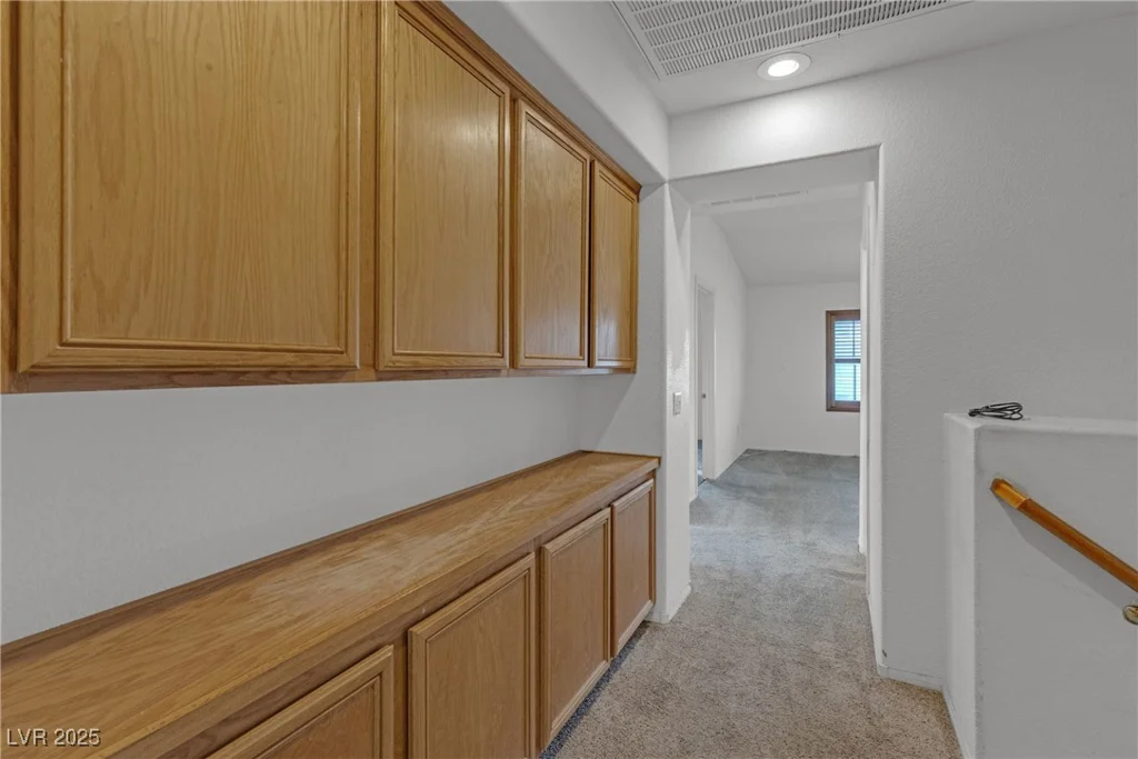 6407 Wild Strawberry, Las Vegas, NV 89142