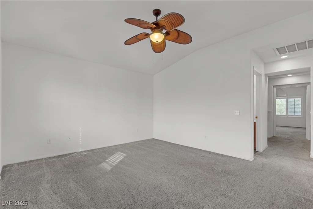 6407 Wild Strawberry, Las Vegas, NV 89142