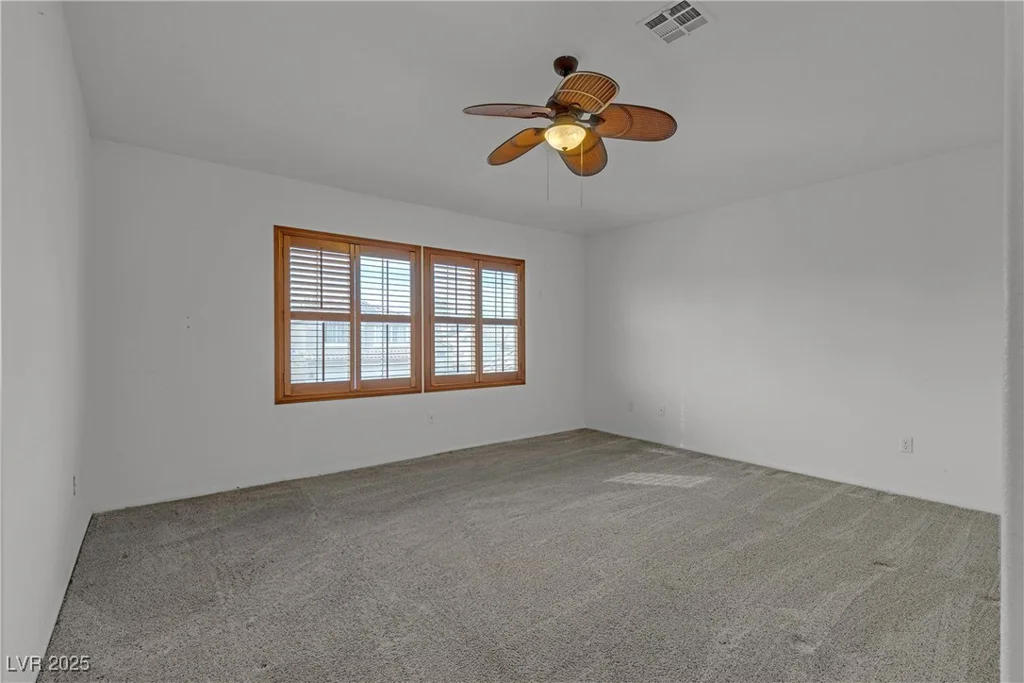 6407 Wild Strawberry, Las Vegas, NV 89142
