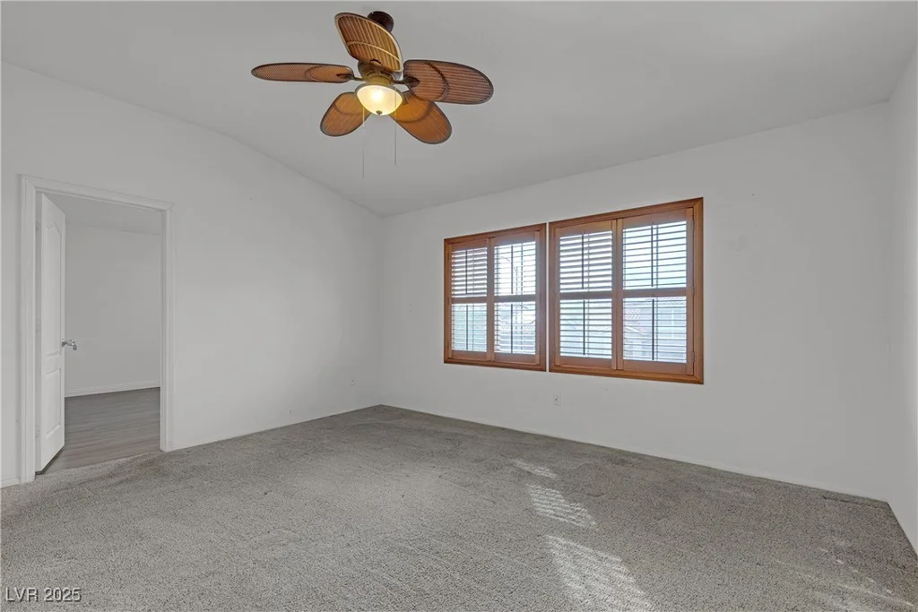 6407 Wild Strawberry, Las Vegas, NV 89142