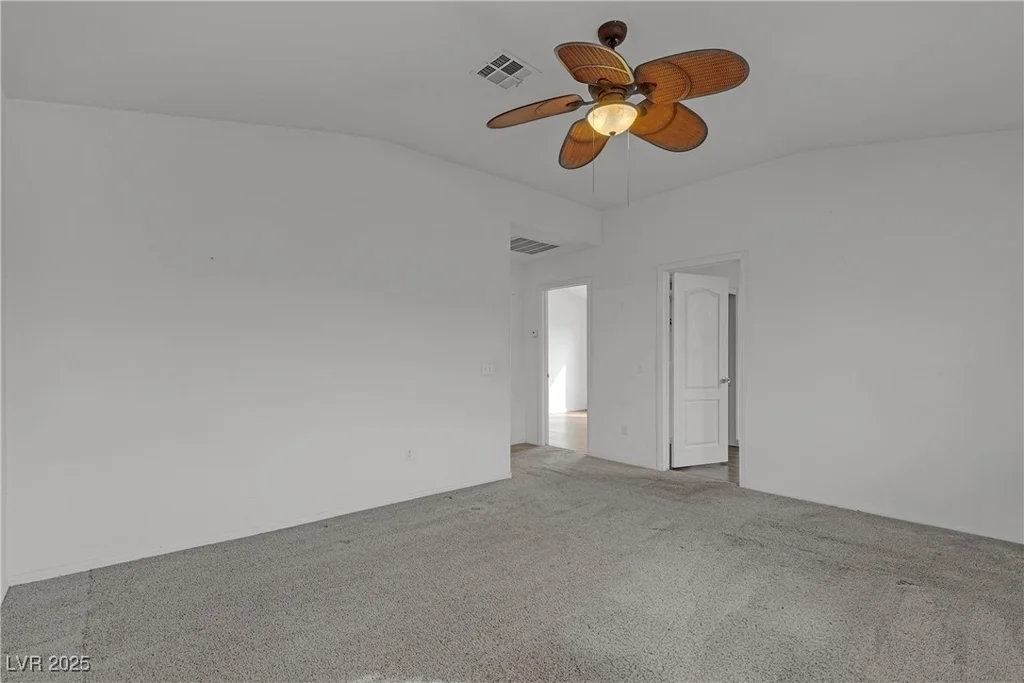 6407 Wild Strawberry, Las Vegas, NV 89142