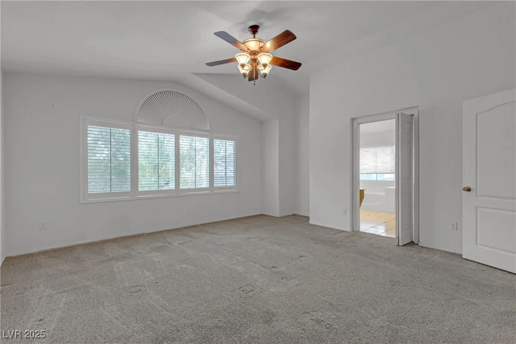 6407 Wild Strawberry, Las Vegas, NV 89142
