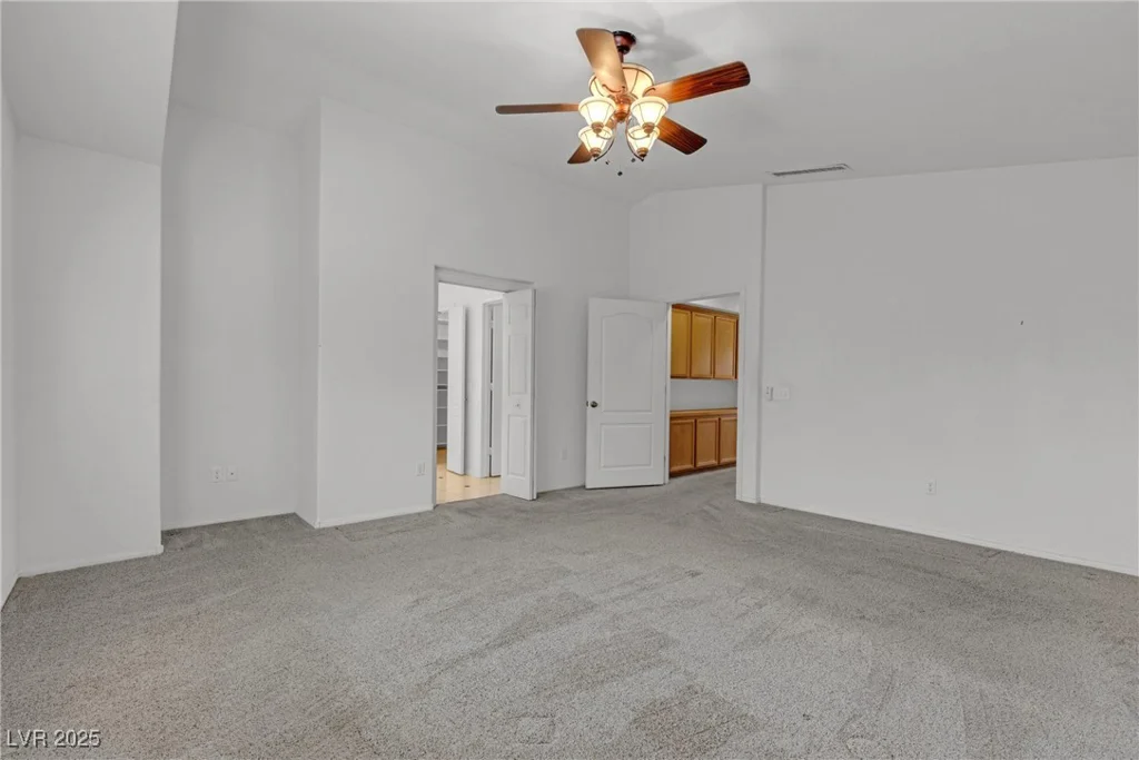 6407 Wild Strawberry, Las Vegas, NV 89142