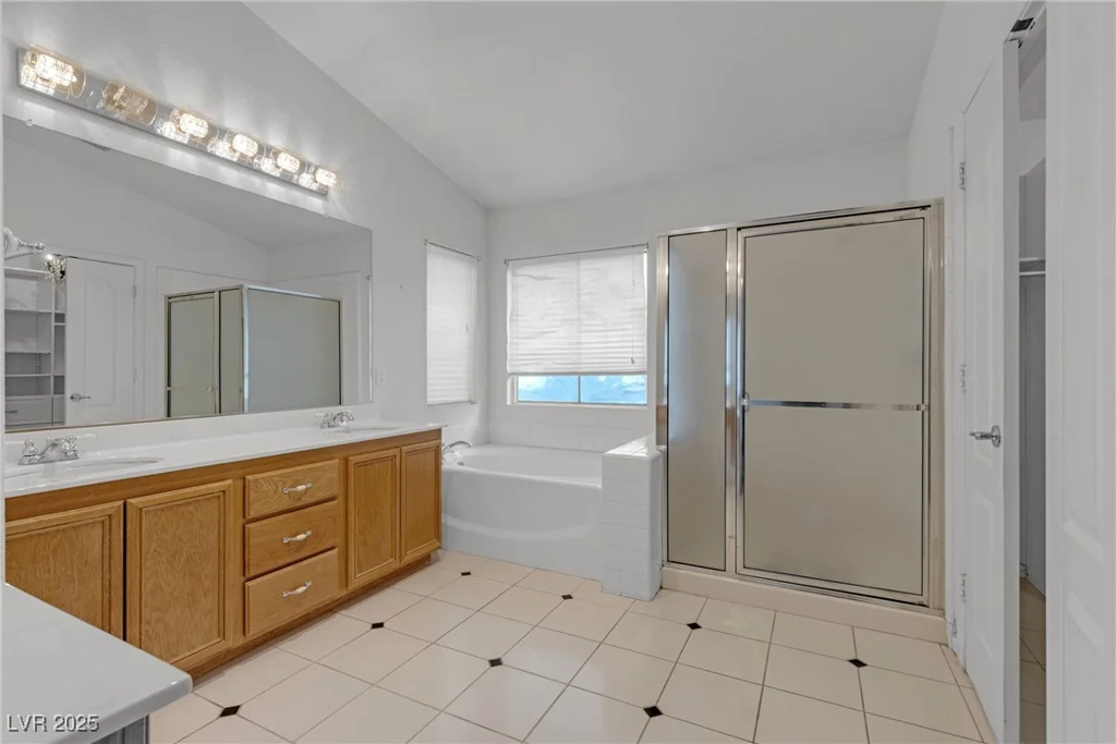 6407 Wild Strawberry, Las Vegas, NV 89142