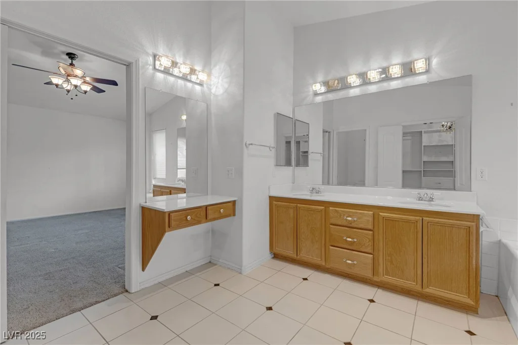 6407 Wild Strawberry, Las Vegas, NV 89142