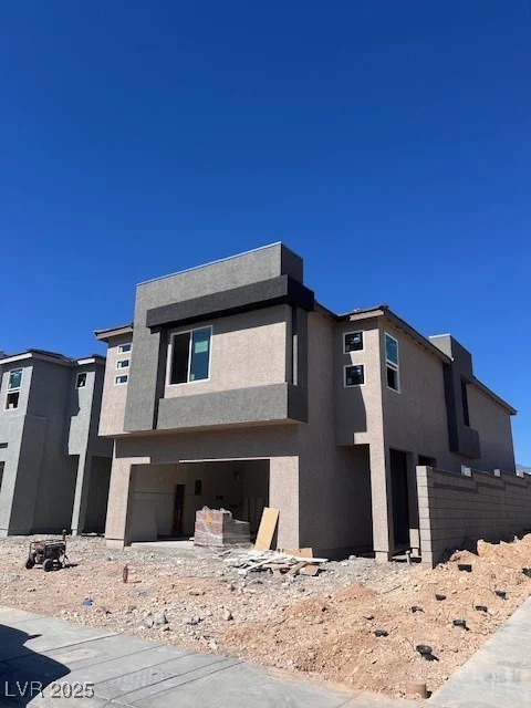 9997 River Corral, Las Vegas, NV 89166
