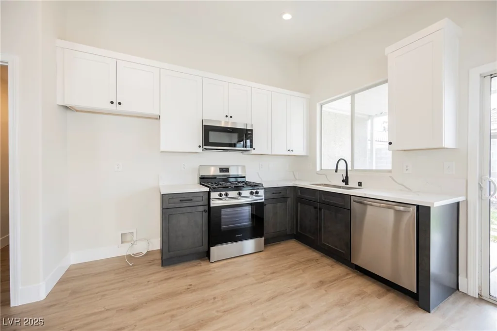 1069 Silver Bullet, Henderson, NV 89011