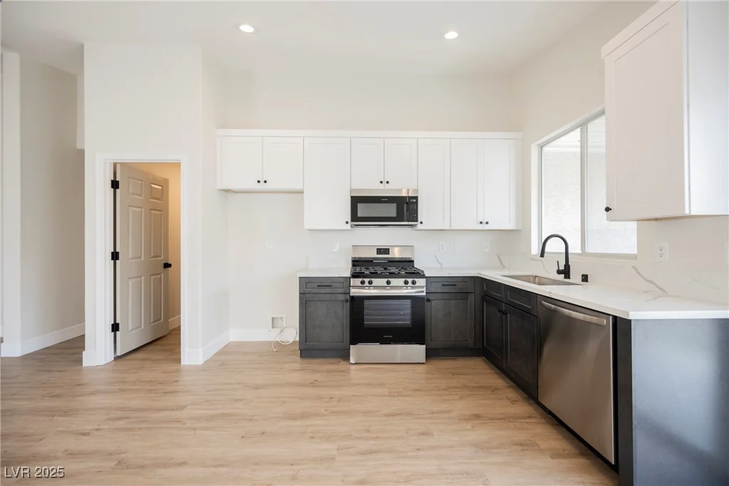 1069 Silver Bullet, Henderson, NV 89011