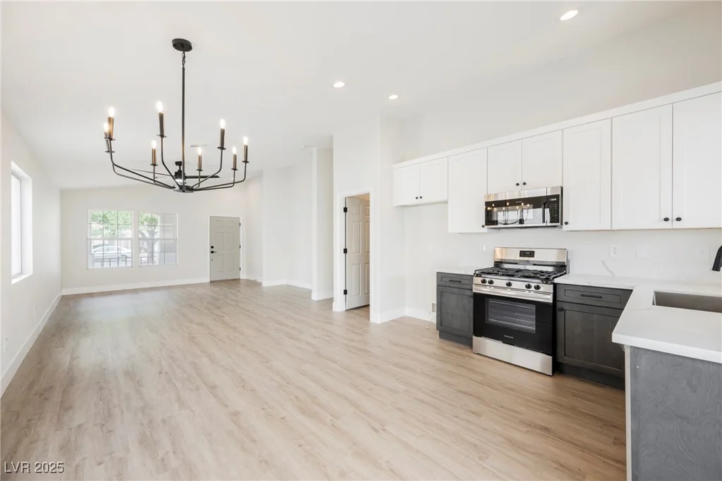 1069 Silver Bullet, Henderson, NV 89011
