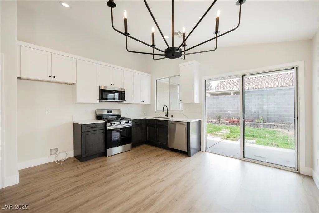 1069 Silver Bullet, Henderson, NV 89011