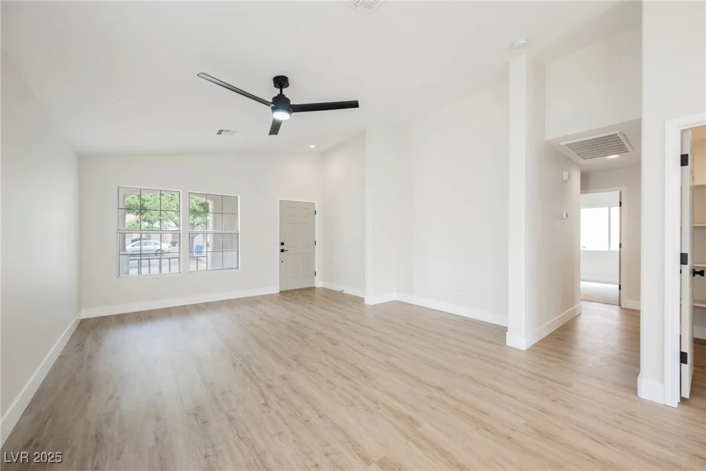 1069 Silver Bullet, Henderson, NV 89011
