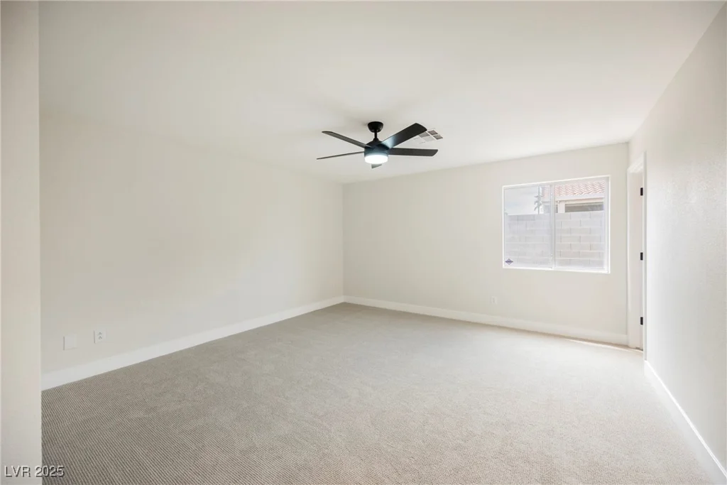 1069 Silver Bullet, Henderson, NV 89011