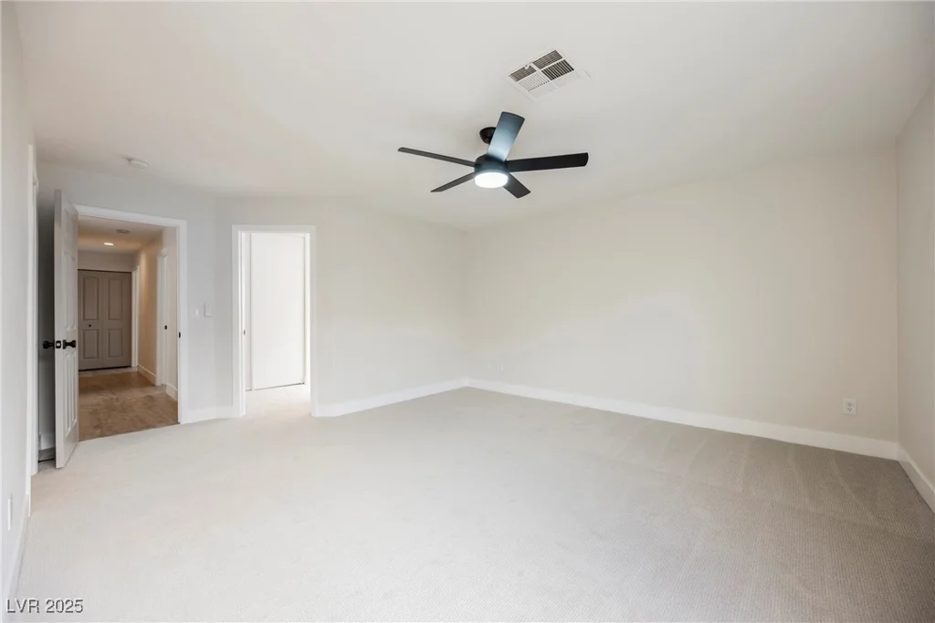 1069 Silver Bullet, Henderson, NV 89011