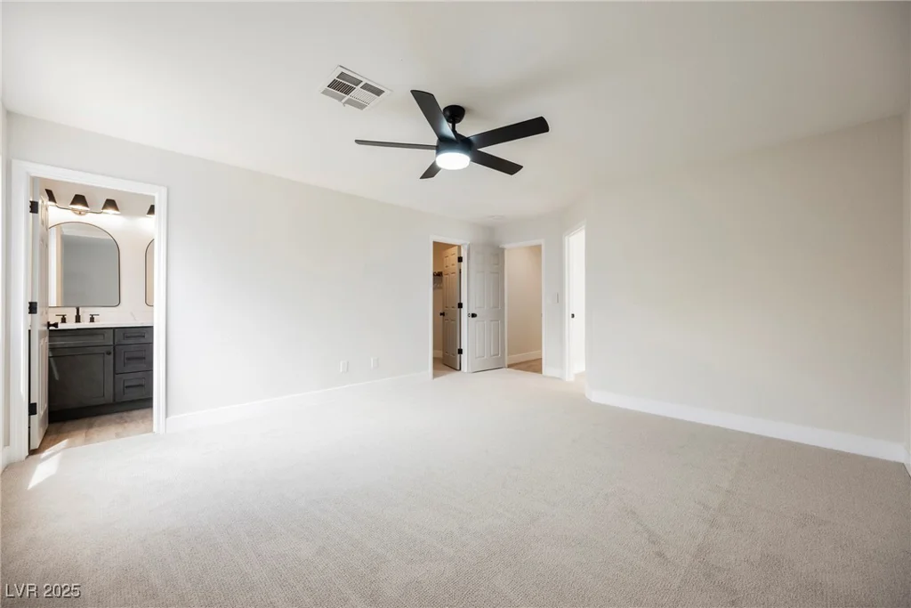 1069 Silver Bullet, Henderson, NV 89011